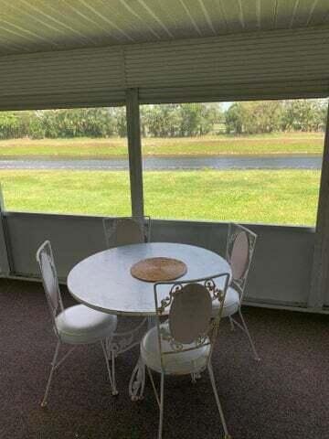 1905 NW 18th St unit 101, Delray Beach, FL 33445 - photo 5