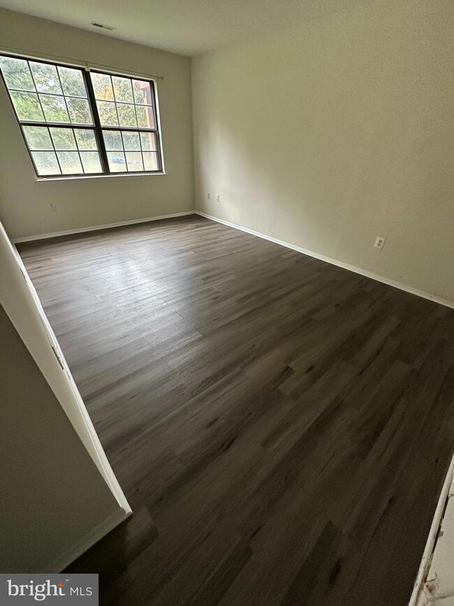 104 Willow Turn unit A, Mount Laurel, NJ 08054 - photo 7