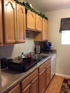 2761 Jobee kitchen