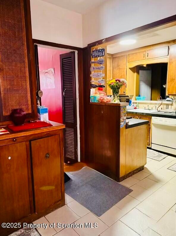 527 Quincy Ave, Scranton, PA 18510 - photo 4