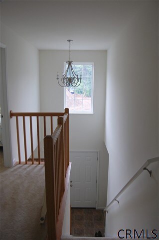 18 River Rock Dr, Rock City Falls, NY 12863 - photo 6