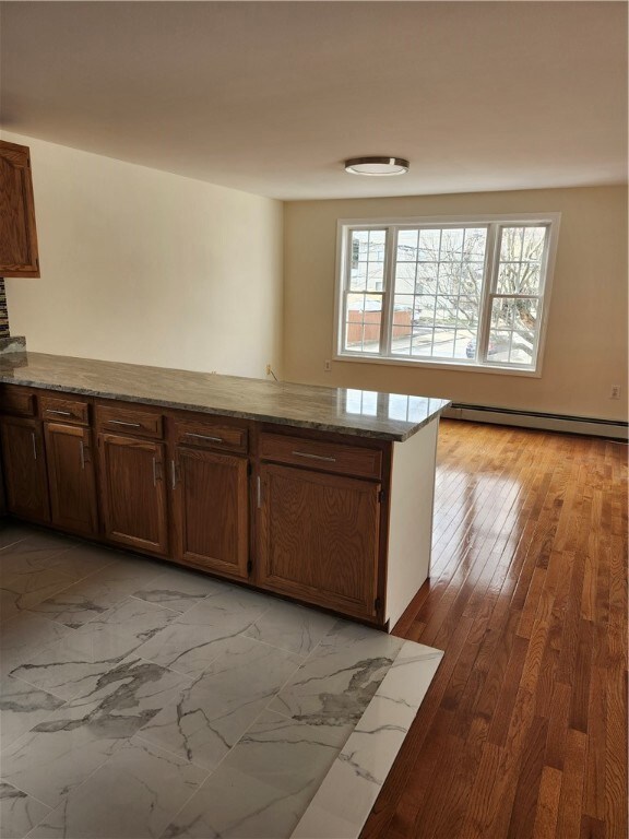 94 Cleveland St, Pawtucket, RI 02860 - photo 5