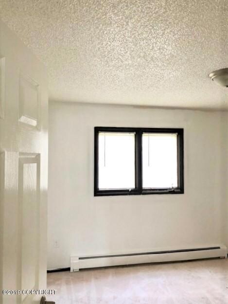 3731 Core Court
