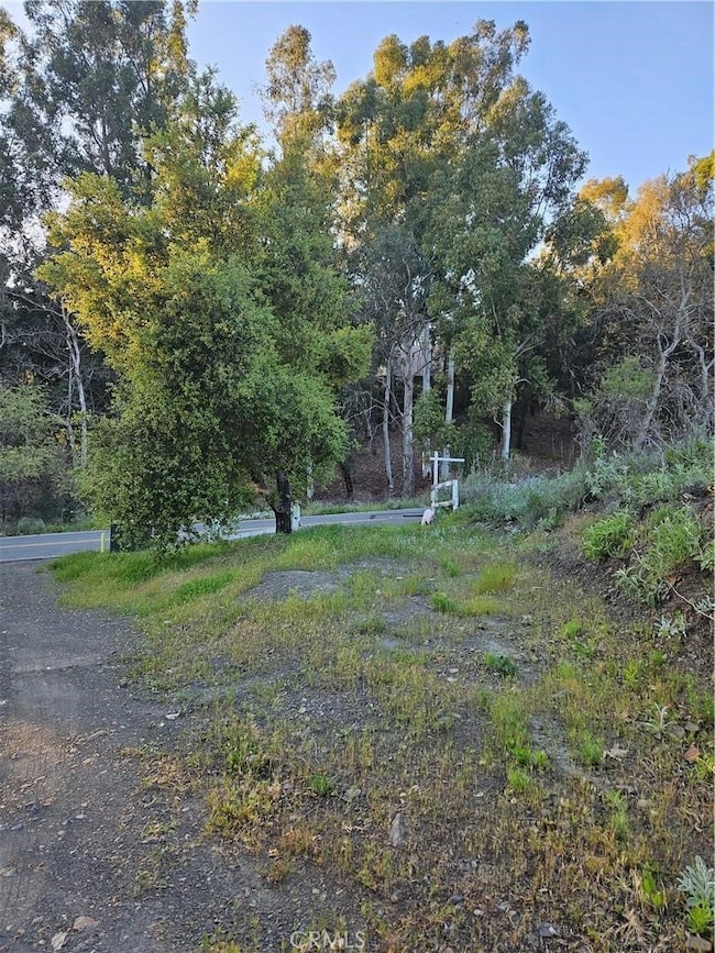 27375 Sycamore Mesa Rd, Temecula, CA 92590 - photo 6