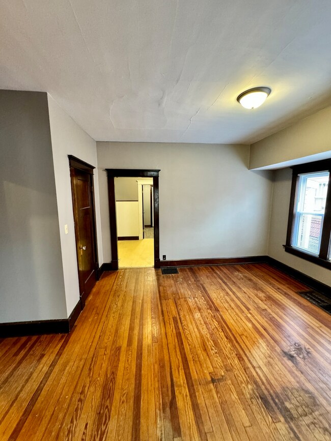 unlisted-address, Anderson, IN 46016 - photo 6