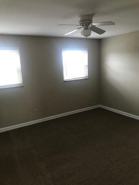 Bedroom2