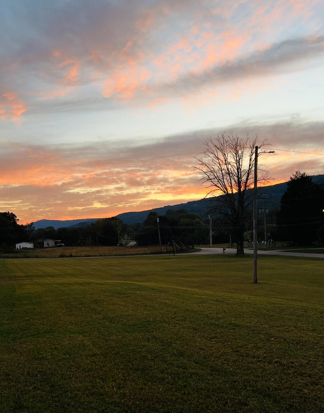 1212 Old State Highway 28, Dunlap, TN 37327 - photo 4