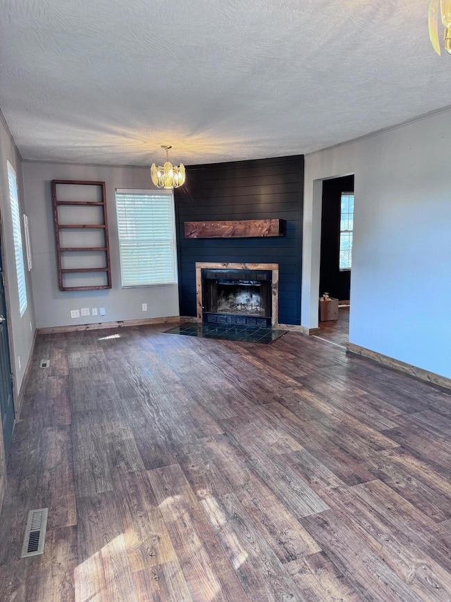 1330 N Fulbright Ave, Springfield, MO 65802 - photo 5