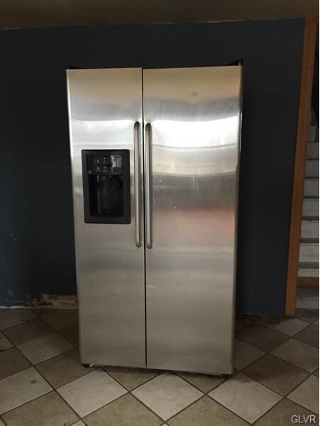 4362 Route 309, Center Valley, PA 18034 - photo 7