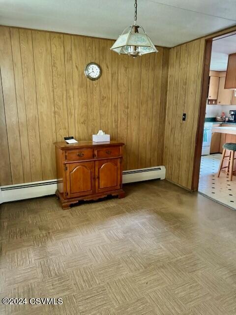 121 Epler Rd, Northumberland, PA 17857 - photo 5