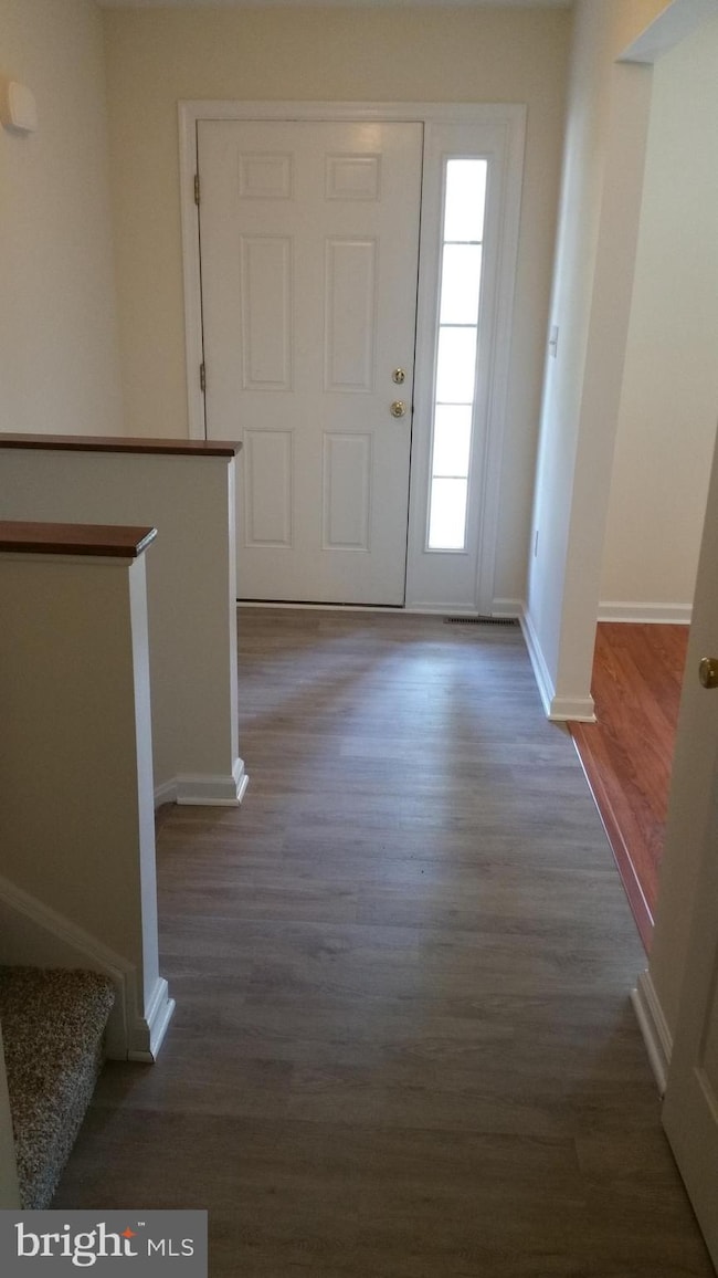 1757 Falcon Ln, Chambersburg, PA 17202 - photo 3