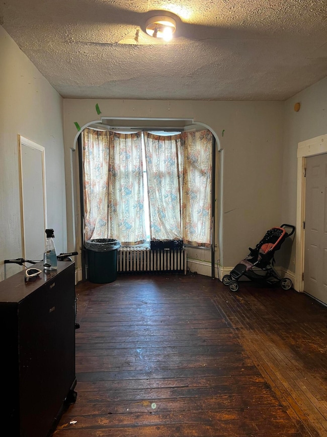 155 Pine St, Lewiston, ME 04240 - photo 4