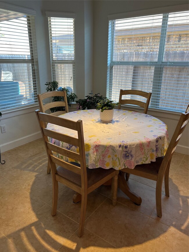 154 Country Crossing Cir, Magnolia, TX 77354 - photo 6