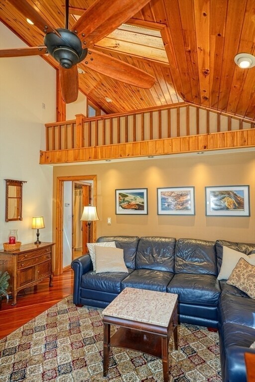 1 Cypress Rd, Arlington, MA 02474 - photo 6