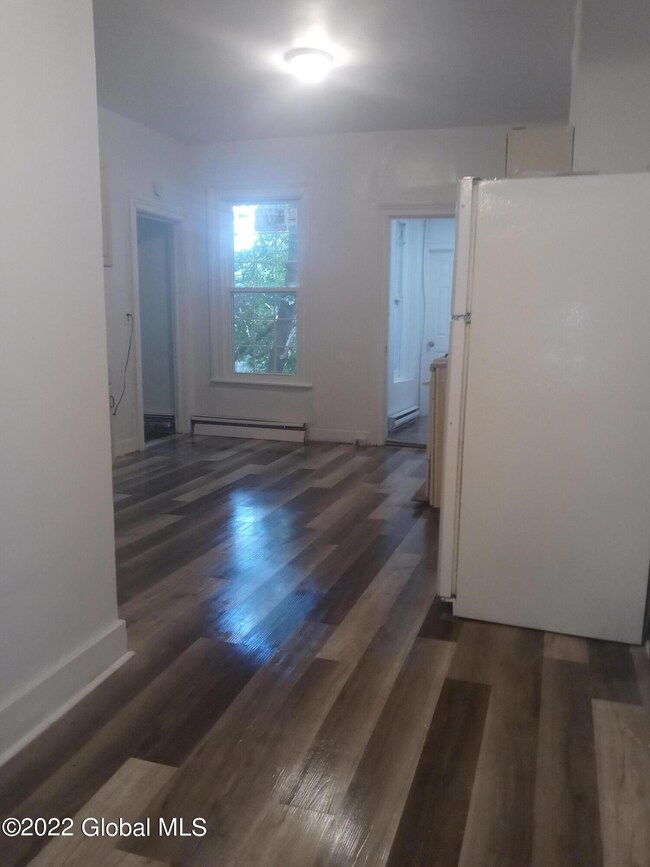 154 Broad St, Albany, NY 12202 - photo 5