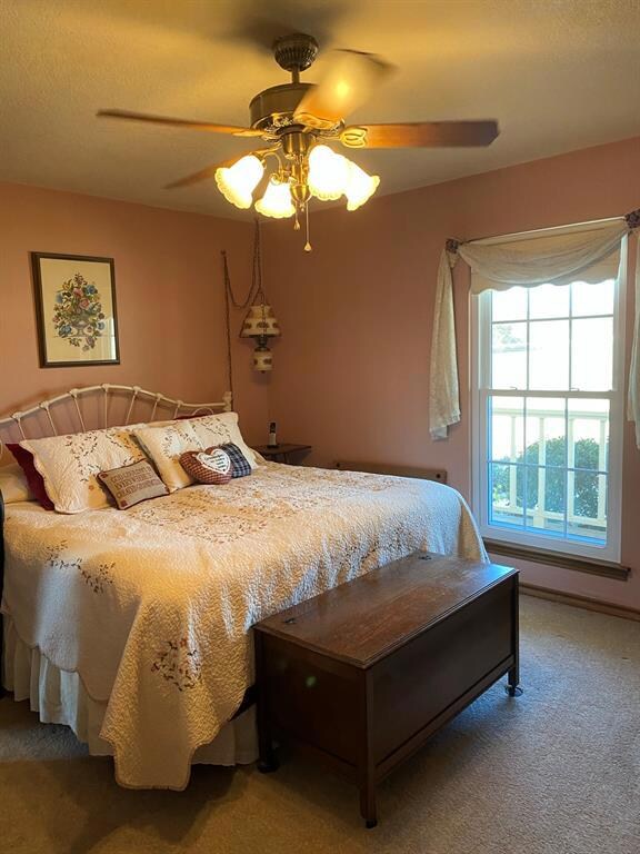 7555 Reed Rd, Azle, TX 76020 - photo 4