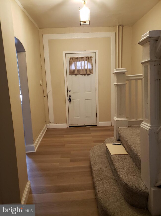 52 N Morley St, Baltimore, MD 21229 - photo 4
