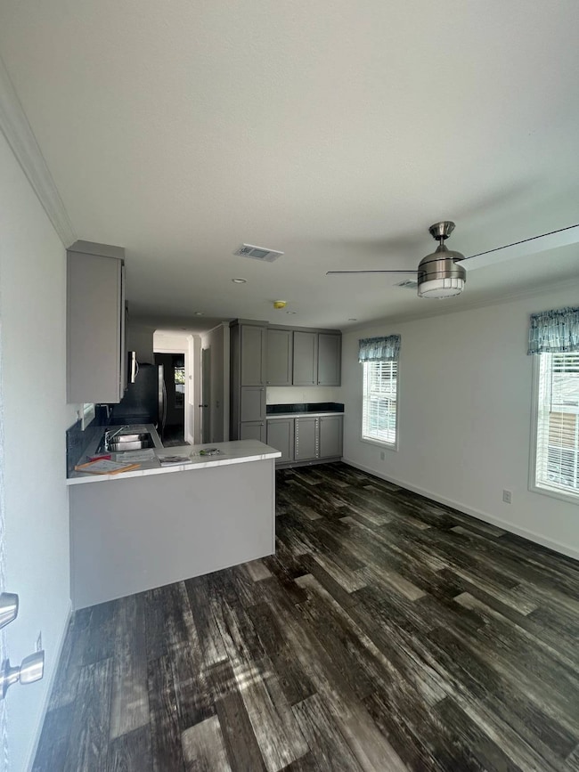 5310 14th St W unit 99, Bradenton, FL 34207 - photo 5