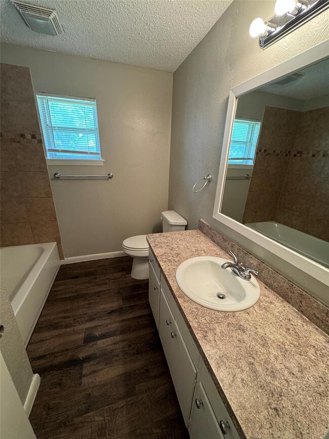 301 Ross Ave, Denison, TX 75020 - photo 7