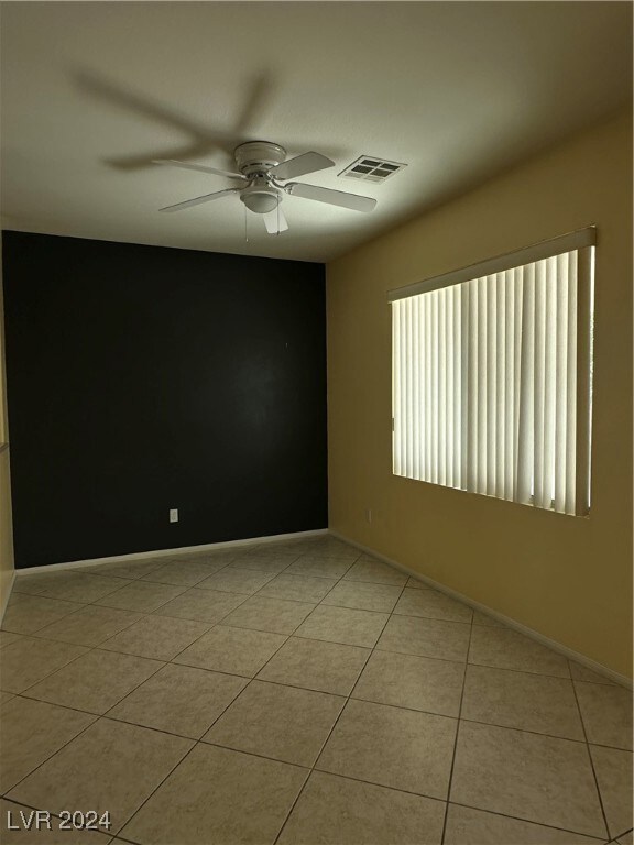 11136 Evvie Ln, Las Vegas, NV 89135 - photo 5