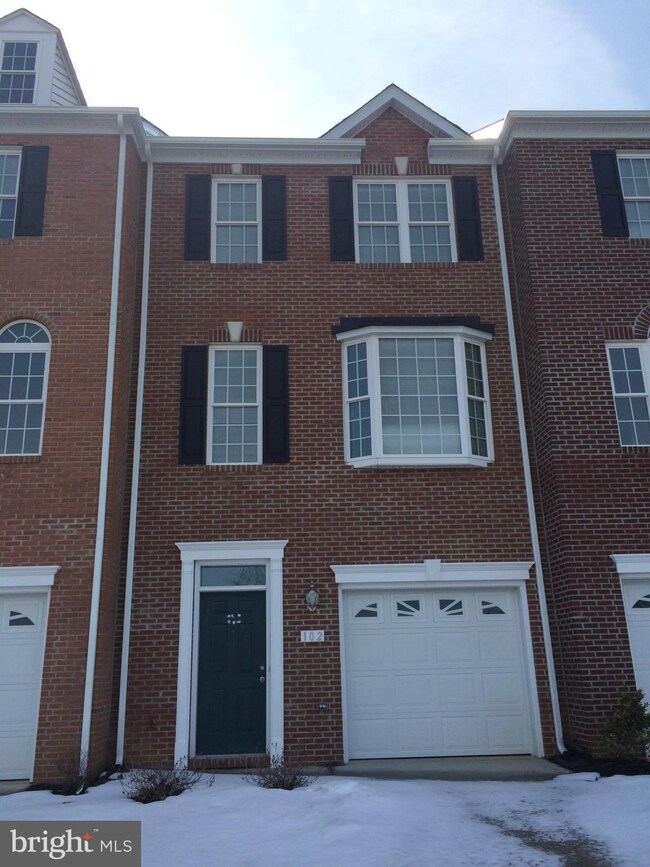 102 Cross Keys Place, Stephens City, VA 22655 - photo 2