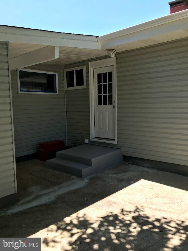 6410 Hawthorne St, Hyattsville, MD 20785 - photo 4