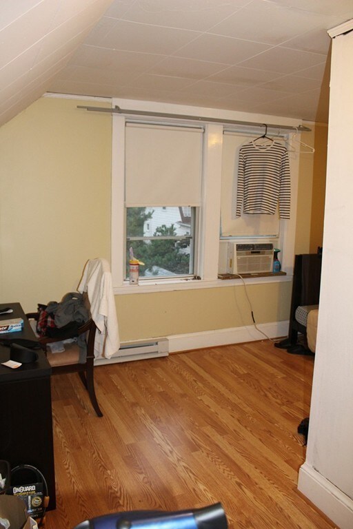 15 Hurd Rd unit 1, Belmont, MA 02478 - photo 6