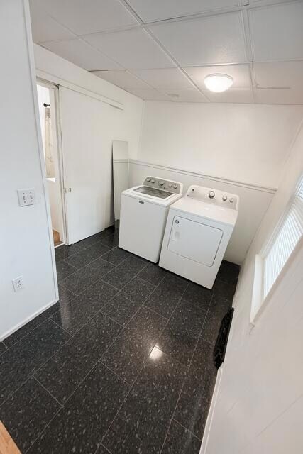 159 Elm St, Bangor, ME 04401 - photo 5