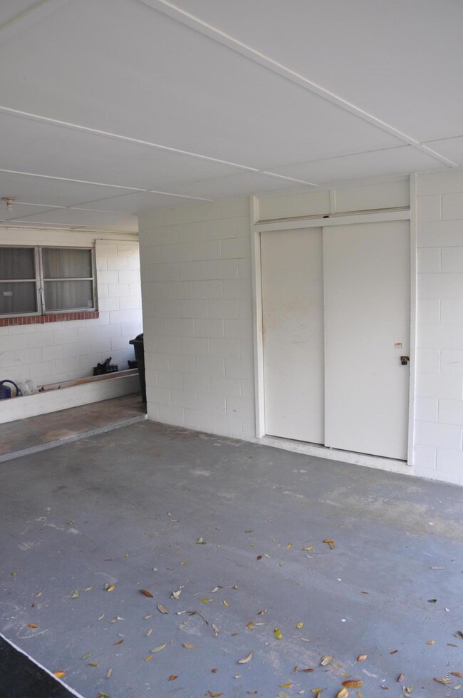 4540 Biddy Ln W, Jacksonville, FL 32210 - photo 7