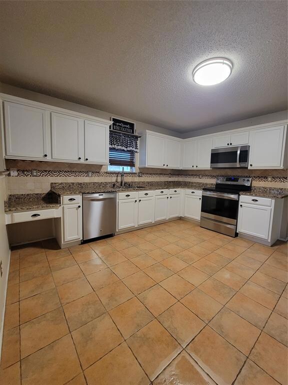 808 Bessemer Dr, Wylie, TX 75098 - photo 6