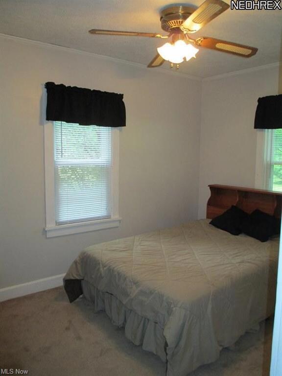 474 Center Rd, Conneaut, OH 44030 - photo 7