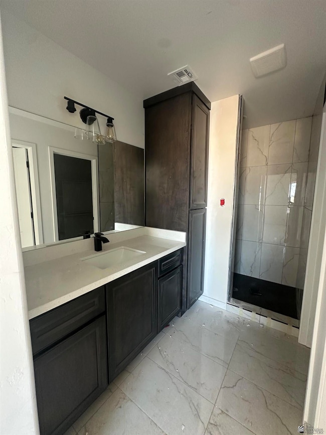 10812 E 45th Ln, Yuma, AZ 85367 - photo 5