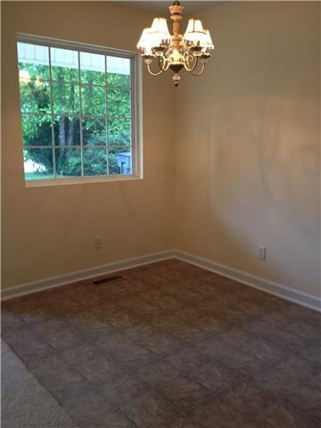 106 Etter Ct, McMinnville, TN 37110 - photo 3