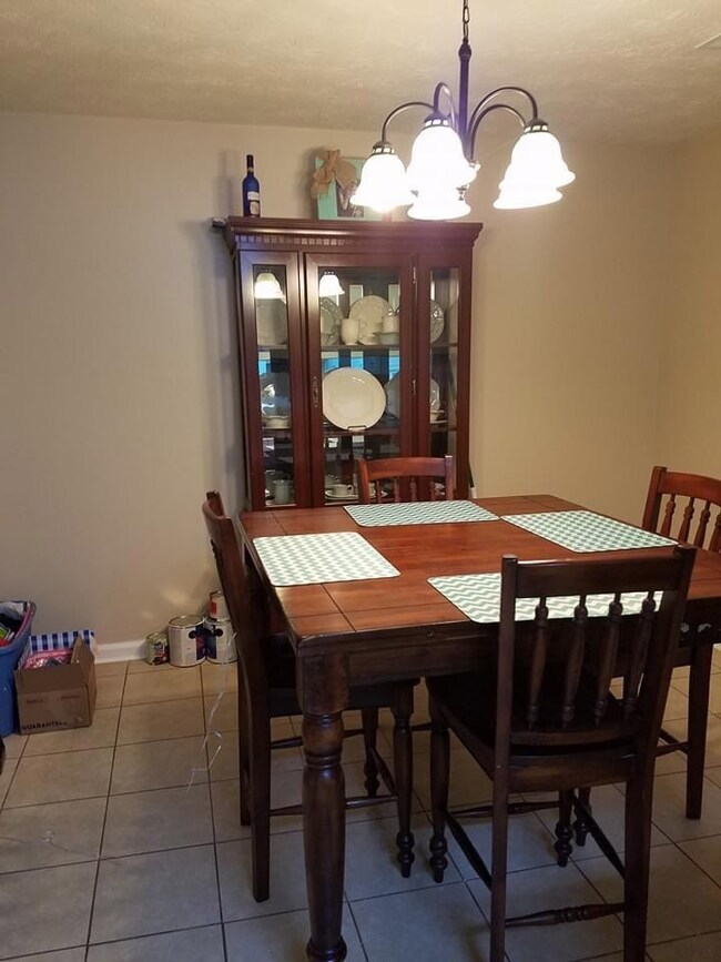 1601 James Wilson Dr, Vidalia, GA 30474 - photo 6