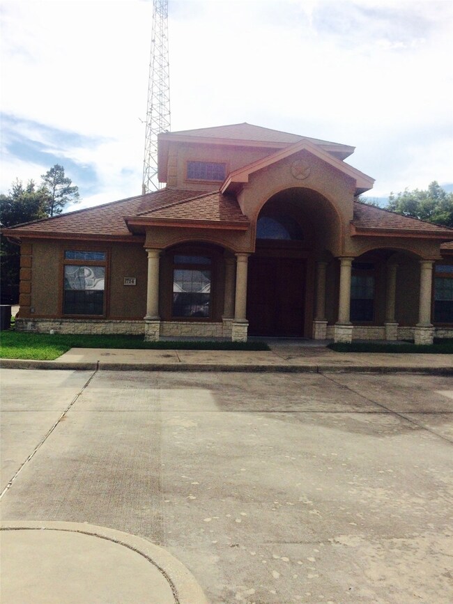 714 Grillo Way, Rosenberg, TX 77471 - photo 3