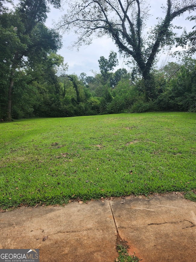 418 N 9th St, Griffin, GA 30223 - photo 5