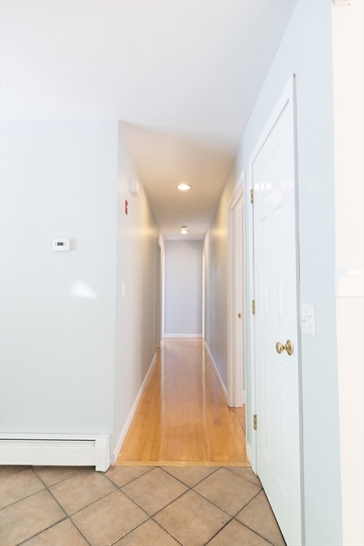 126 Dyer St, Gardner, MA 01440 - photo 7