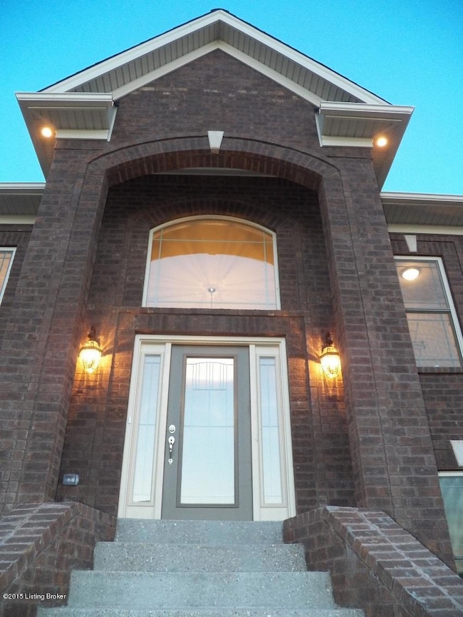 11003 Lavender Way, Louisville, KY 40291 - photo 2