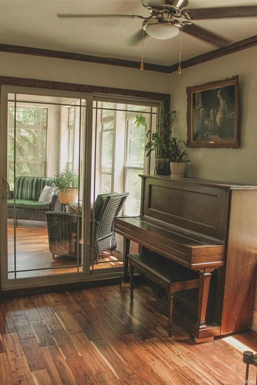 3294 W 400 N, La Porte, IN 46350 - photo 4