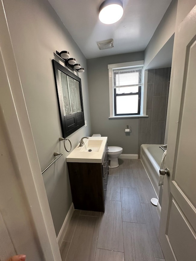 1614 N Harding Ave unit G, Chicago, IL 60647 - photo 7