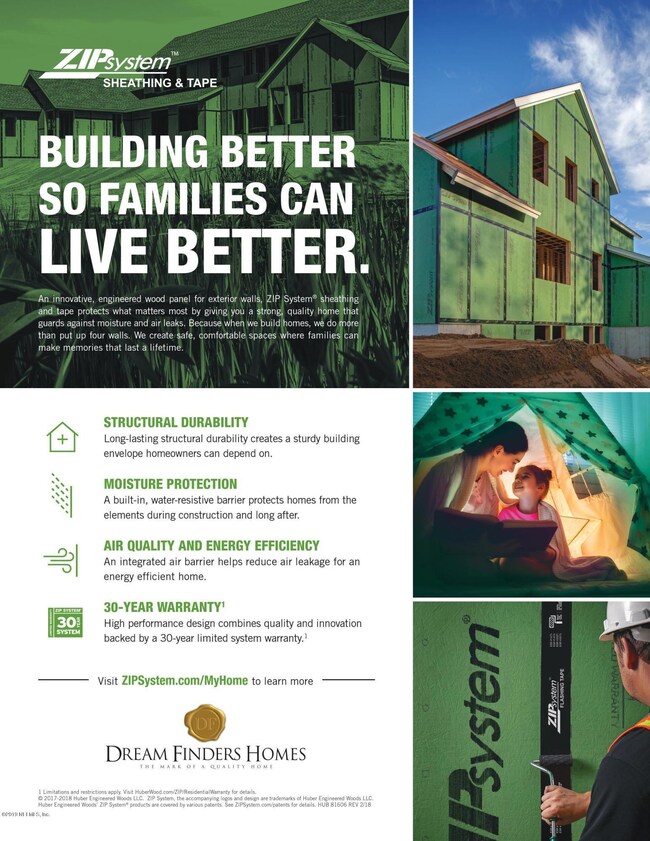 2526 Wisdom Ct, Jacksonville, FL 32210 - photo 3