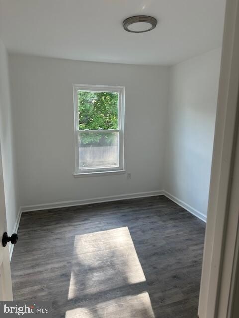 22 Keith St, Newark, DE 19713 - photo 6