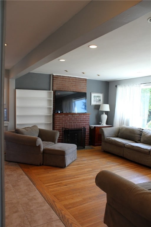 7 Cattail Dr, Westerly, RI 02891 - photo 6