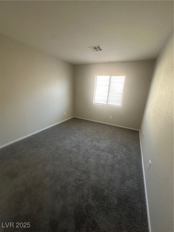 2262 Diamond Pointe St, Las Vegas, NV 89156 - photo 5