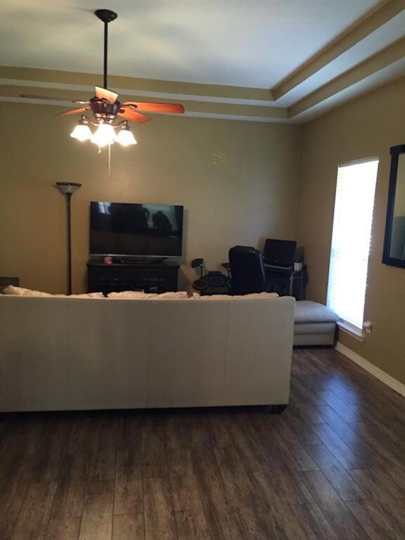 4330 Ames Blvd, Marrero, LA 70072 - photo 3