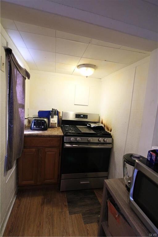 729 Chestnut St, Allentown, PA 18102 - photo 7