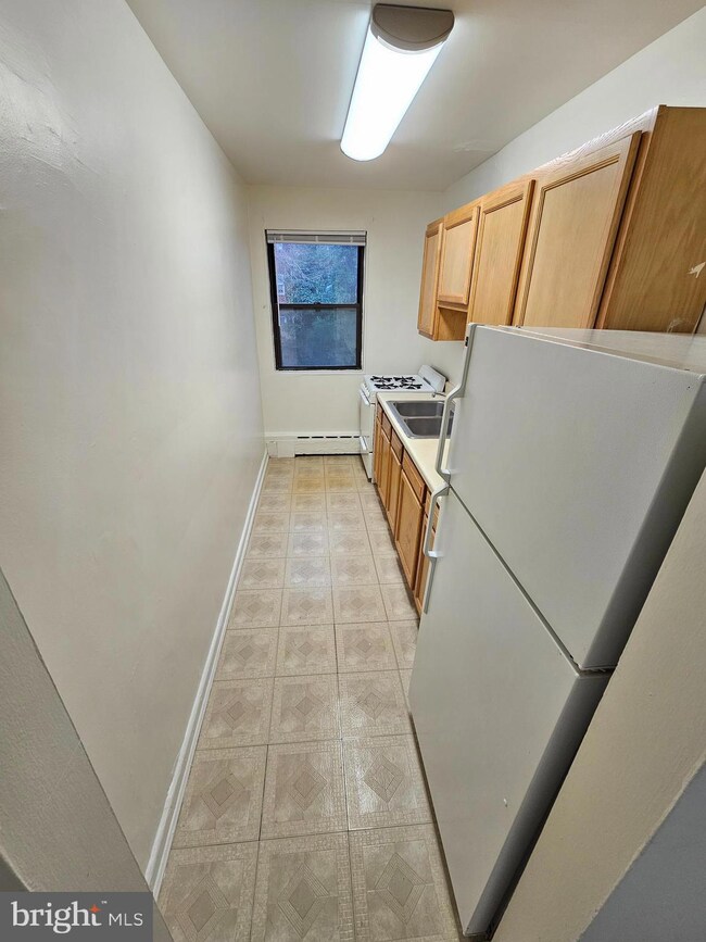 8711 Plymouth St unit 6, Silver Spring, MD 20901 - photo 6