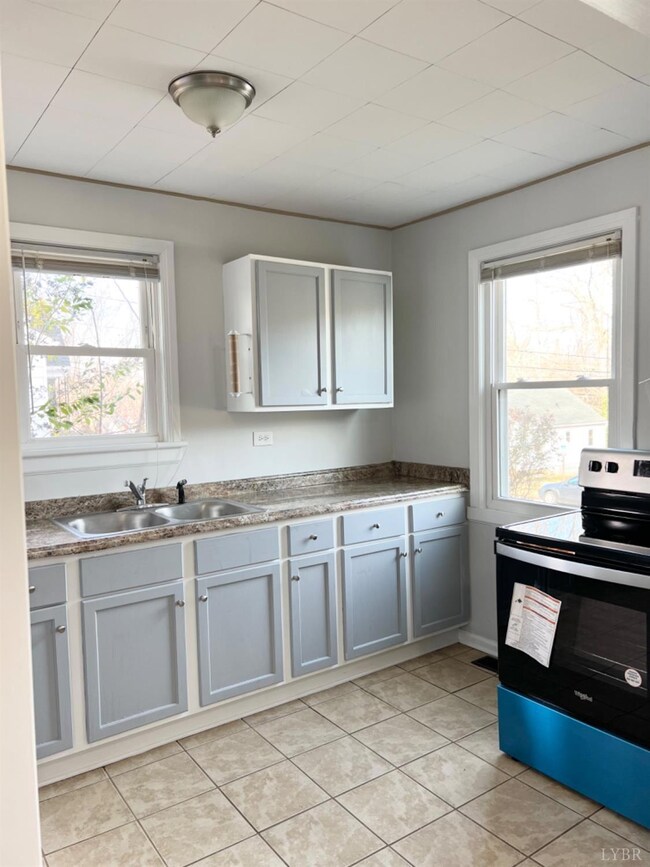 4908 Sycamore Place, Lynchburg, VA 24502 - photo 7