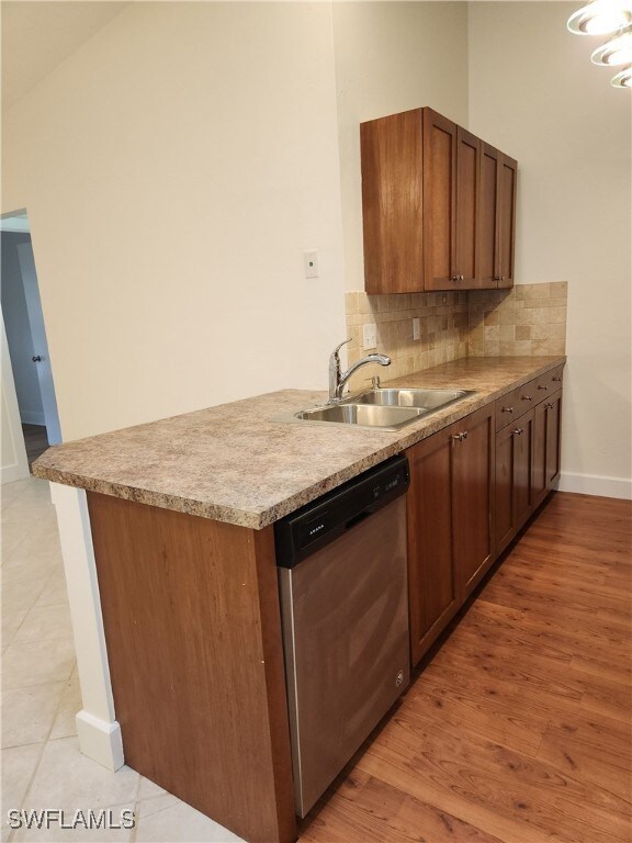 822 SW 47th Terrace unit 212, Cape Coral, FL 33914 - photo 6