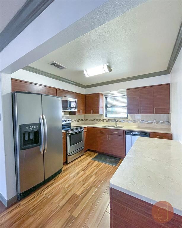 6544 Chicory Ct, Dallas, TX 75214 - photo 6